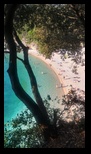 Corfu - Rovinia Beach -27-06-2025 - Bogdan Balaban